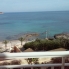 Long Term Rentals - Apartment - Orihuela Costa - Campoamor