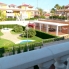 A Vendre - Duplex - Orihuela Costa - La Zenia