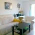 A Vendre - Duplex - Orihuela Costa - La Zenia
