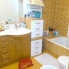 A Vendre - Duplex - Orihuela Costa - La Zenia