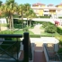 A Vendre - Duplex - Orihuela Costa - La Zenia