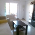A Vendre - Duplex - Orihuela Costa - La Zenia