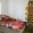 A Vendre - Duplex - Orihuela Costa - La Zenia