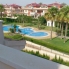 A Vendre - Duplex - Orihuela Costa - La Zenia
