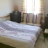 A Vendre - Duplex - Orihuela Costa - La Zenia