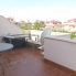 A Vendre - Duplex - Orihuela Costa - La Zenia