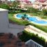 A Vendre - Duplex - Orihuela Costa - La Zenia