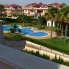 A Vendre - Duplex - Orihuela Costa - La Zenia