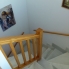 A Vendre - Duplex - Orihuela Costa - La Zenia