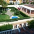 A Vendre - Duplex - Orihuela Costa - La Zenia