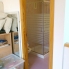 A Vendre - Duplex - Orihuela Costa - La Zenia