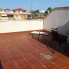 A Vendre - Duplex - Orihuela Costa - La Zenia