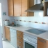A Vendre - Duplex - Orihuela Costa - La Zenia