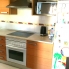 A Vendre - Duplex - Orihuela Costa - La Zenia