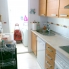 A Vendre - Duplex - Orihuela Costa - La Zenia