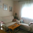 A Vendre - Apartment - Orihuela Costa - Punta Prima