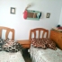 A Vendre - Apartment - Orihuela Costa - Punta Prima