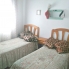 A Vendre - Apartment - Orihuela Costa - Punta Prima