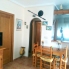 A Vendre - Apartment - Orihuela Costa - Punta Prima