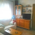 A Vendre - Apartment - Orihuela Costa - Punta Prima