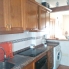 A Vendre - Apartment - Orihuela Costa - Punta Prima