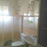 A Vendre - Apartment - Orihuela Costa - Punta Prima