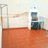 A Vendre - Apartment - Orihuela Costa - Punta Prima