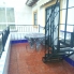 A Vendre - Apartment - Orihuela Costa - Punta Prima