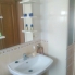 A Vendre - Apartment - Orihuela Costa - Punta Prima