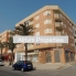 Alquiler larga estancia - Apartamento - Guardamar