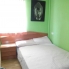 Segunda Mano - Bungalow - Torrevieja