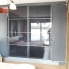 Segunda Mano - Bungalow - Torrevieja