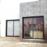 Segunda Mano - Bungalow - Torrevieja