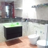 Segunda Mano - Bungalow - Torrevieja