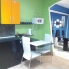 Segunda Mano - Bungalow - Torrevieja