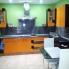 Segunda Mano - Bungalow - Torrevieja