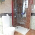 Segunda Mano - Bungalow - Torrevieja