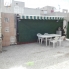 Segunda Mano - Bungalow - Torrevieja