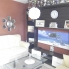Segunda Mano - Bungalow - Torrevieja