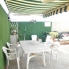 Segunda Mano - Bungalow - Torrevieja