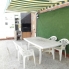 Segunda Mano - Bungalow - Torrevieja
