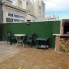 Segunda Mano - Bungalow - Torrevieja