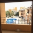 Segunda Mano - Ático - Orihuela Costa - Punta Prima