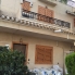 A Vendre - Townhouse - La Zenia - Orihuela Costa