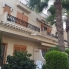 A Vendre - Townhouse - La Zenia - Orihuela Costa