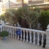 A Vendre - Townhouse - La Zenia - Orihuela Costa