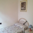 A Vendre - Townhouse - La Zenia - Orihuela Costa