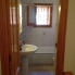 A Vendre - Townhouse - La Zenia - Orihuela Costa
