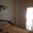 A Vendre - Townhouse - La Zenia - Orihuela Costa