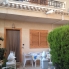 A Vendre - Townhouse - La Zenia - Orihuela Costa